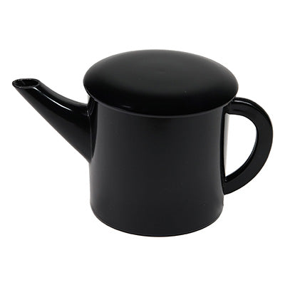 丸湯筒 大 そば湯 蕎麦湯 （500cc） – エビスヤカナモノテン.COM