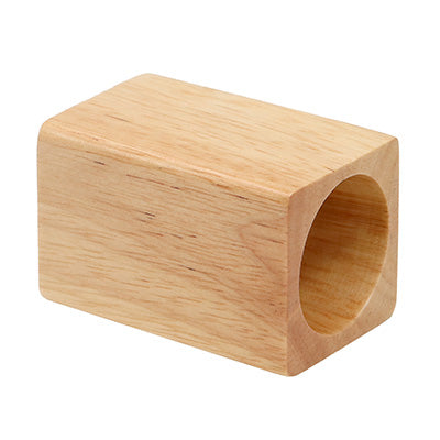 SC木製ピックスタンド ナチュラル