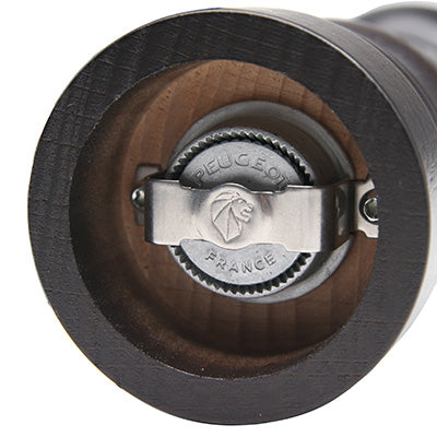 プジョー パリ PM18cm チョコ 870418