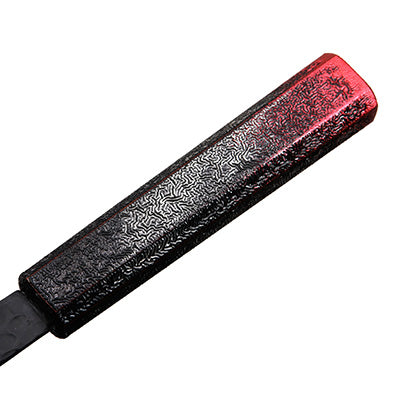 パティシエナイフ ステラ ペティ ナイフ 15cm アルデバラン(Aldebaran)赤 日本製