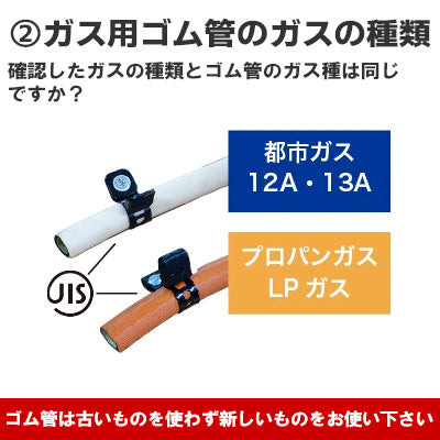 焼肉 ロースター 王者 Y-18T