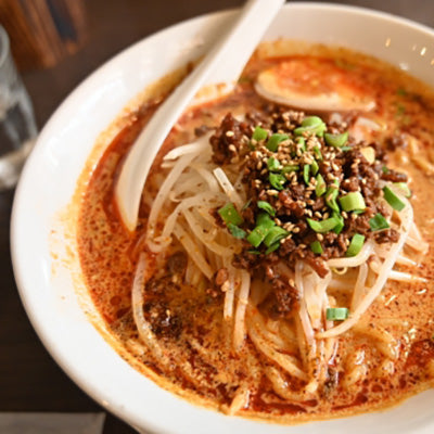 花椒ミル(ホアジャオ)挽きたての香りと痺れを手軽に味わえる