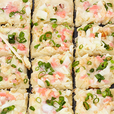 Iwatani スーパー炎たこⅡ 日本製