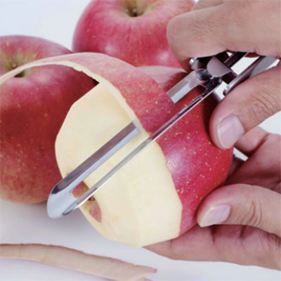 快菜 ロングピーラー プラス