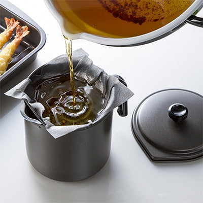 活性炭油 ろ過シート 8枚入 日本製