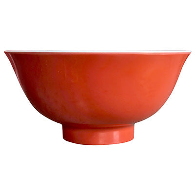 スープ椀 メラミン食器