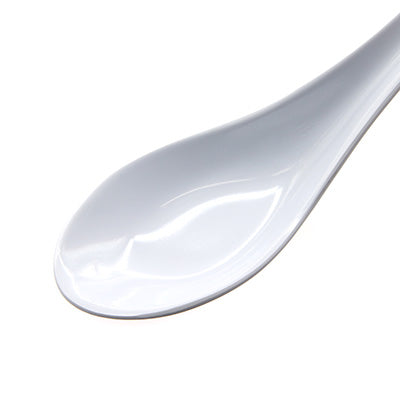 【タカラ】チリレンゲ