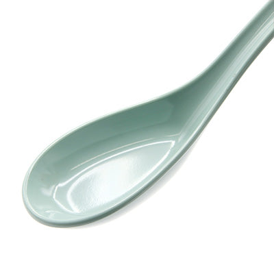 メラミン製 七ハレンゲ 2本セット 14.9cm 業務用 食洗器対応 日本製