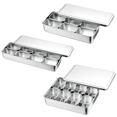 6入 8入横長型 8入田型