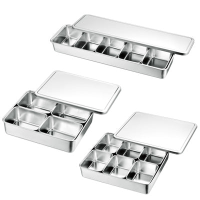 4入田型 5入 6入