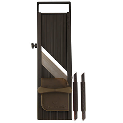 キレルワア (QUIRÉLOIS)