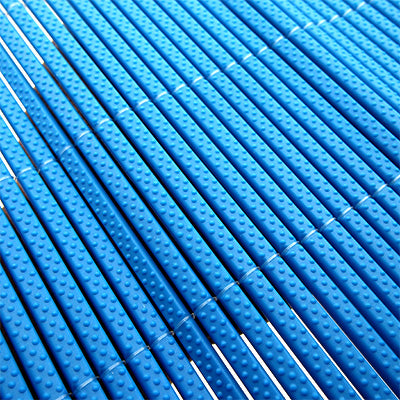 ハセガワ抗菌巻きす Lサイズ (はせがわ)