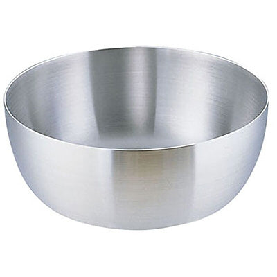 20-0ステンレス製 ロイヤル ヤットコ鍋(IH・ガス)3層構造 電磁調理器 矢床鍋