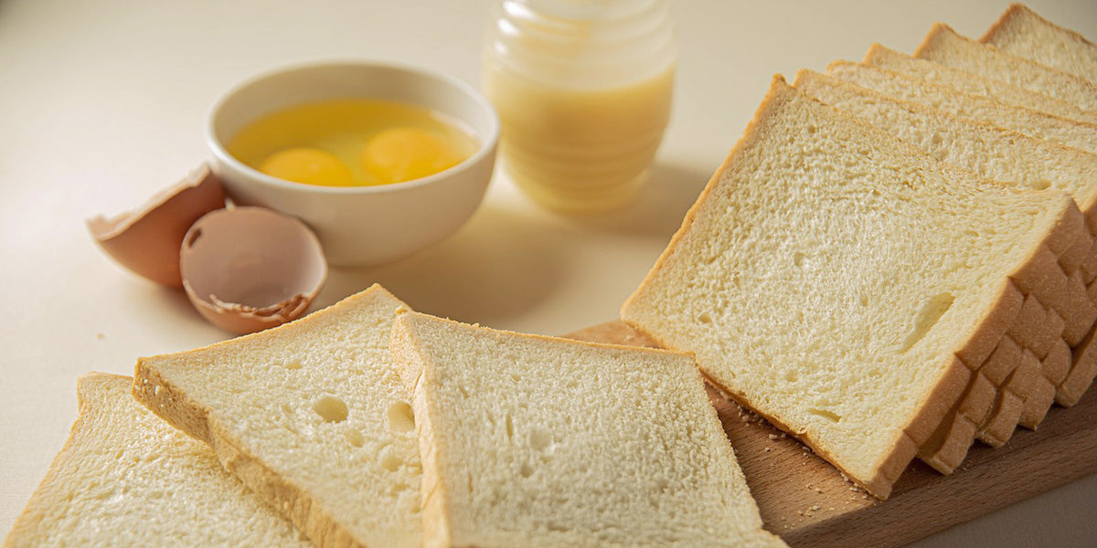 製菓・製パン – エビスヤカナモノテン.COM