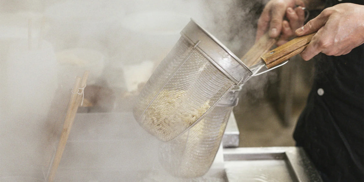 テボ・たも – エビスヤカナモノテン.COM