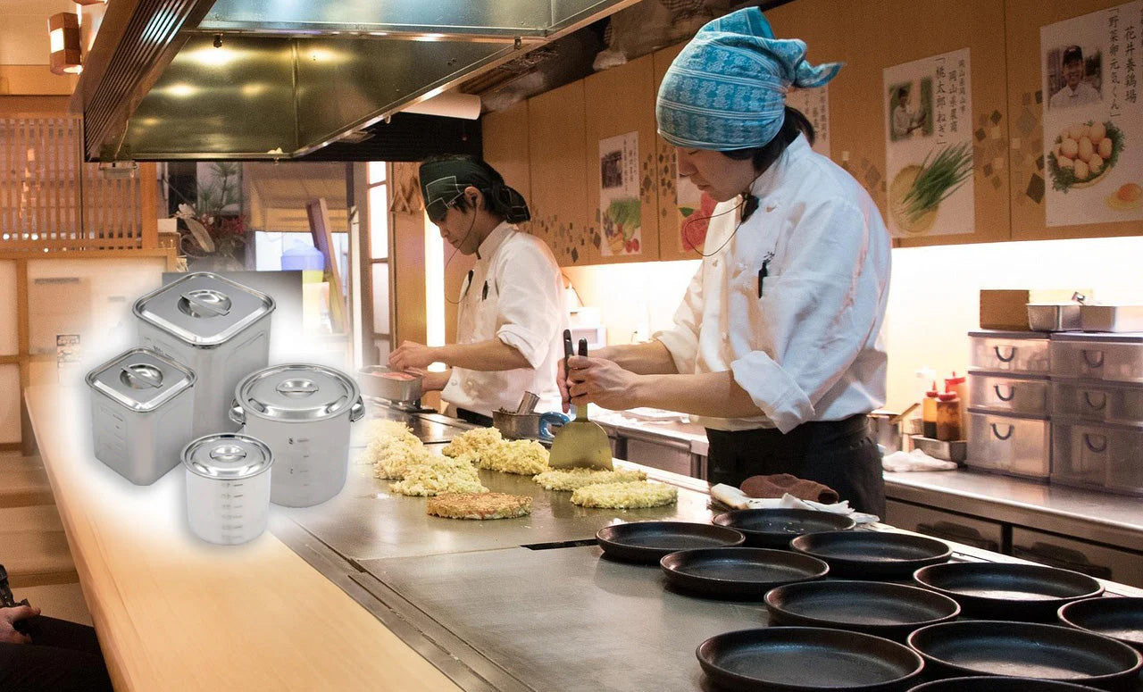 ポット – エビスヤカナモノテン.COM