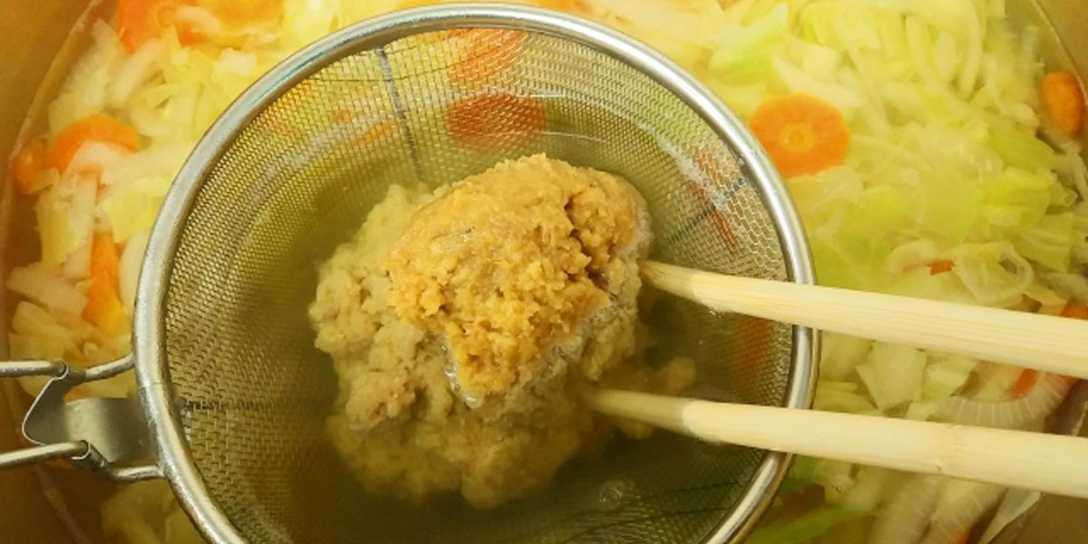 こし器 – エビスヤカナモノテン.COM