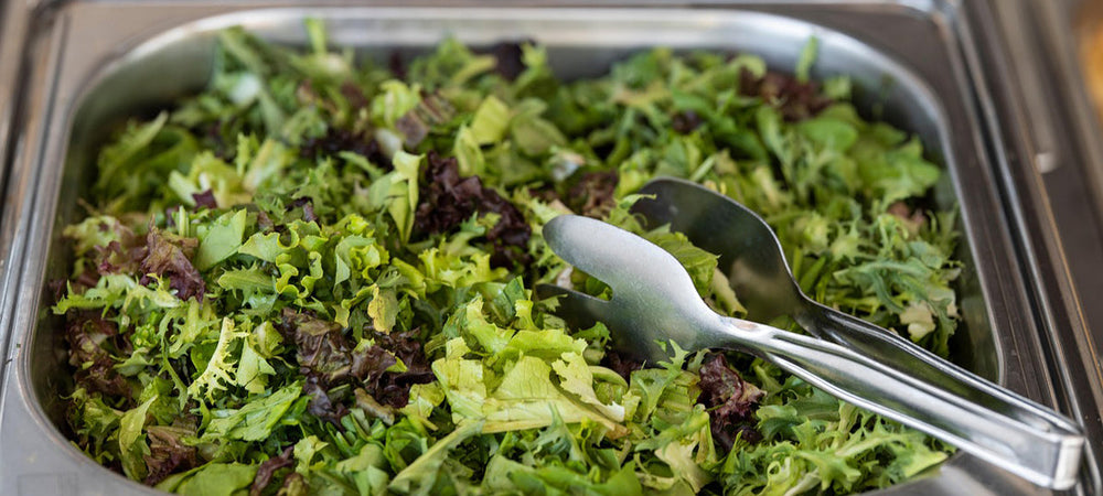 トング・はさみ