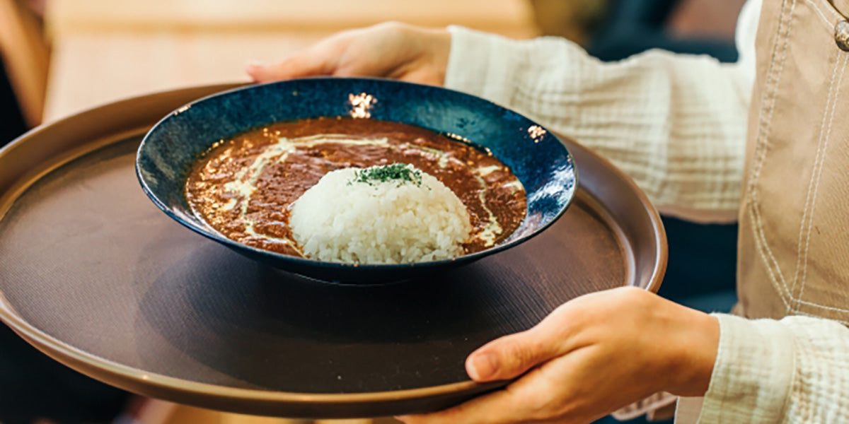 トレー – エビスヤカナモノテン.COM