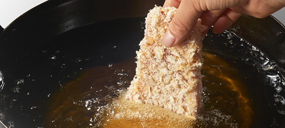 揚げる – エビスヤカナモノテン.COM