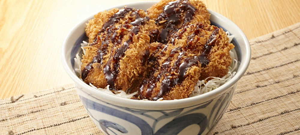 和食器（どんぶり）