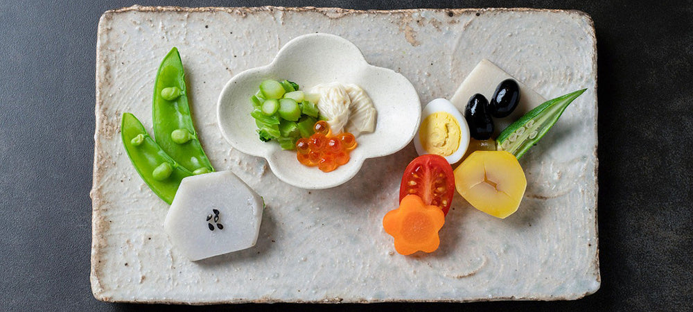 和食器（お皿）