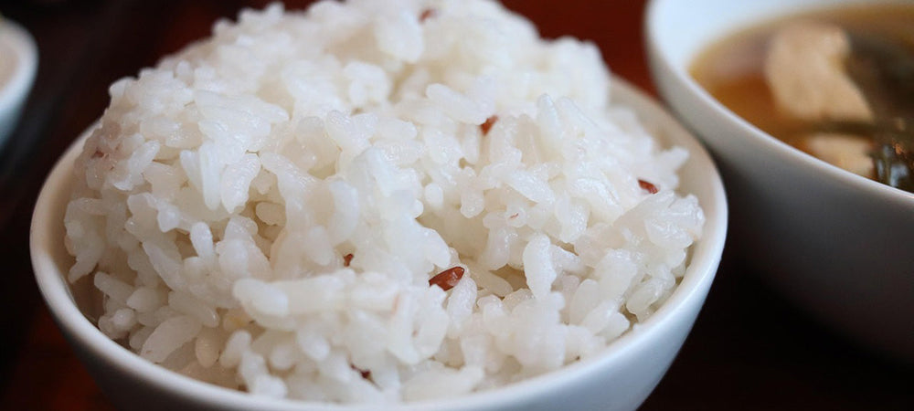 和食器（飯器）