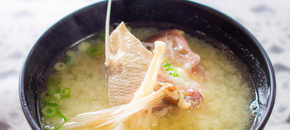 和食器（お椀）