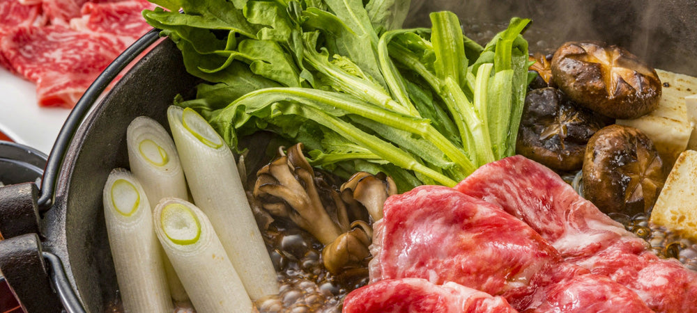 調理する(焼く・煮る・炊く・蒸す) – エビスヤカナモノテン.COM