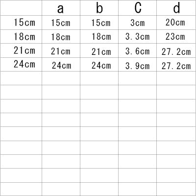 銅 玉子焼（関東型 正方形） 熱伝導率が高く 熱を均一に伝える 【ガス専用】