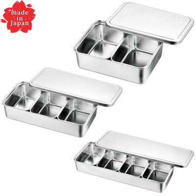 2入 3入 4入横長型