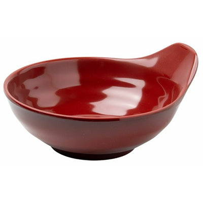 メラミン製 呑水 とんすい （11.2cm×12.2cm） 食器洗対応  SPシリーズ 和食器