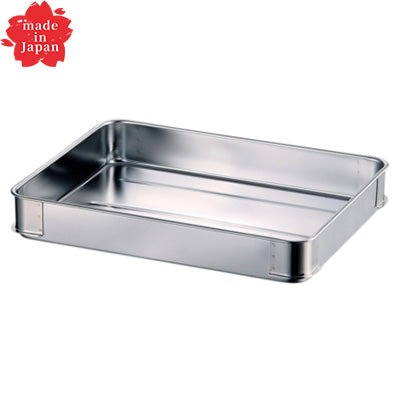 バット – エビスヤカナモノテン.COM