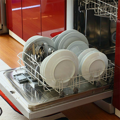 メラミン製 呑水 とんすい （11.2cm×12.2cm） 食器洗対応  SPシリーズ 和食器