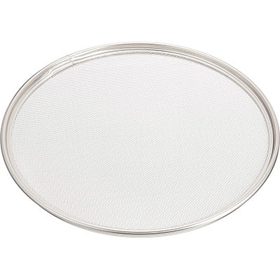 裏ごし網 20メッシュ