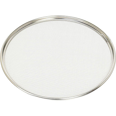 裏ごし網 30メッシュ