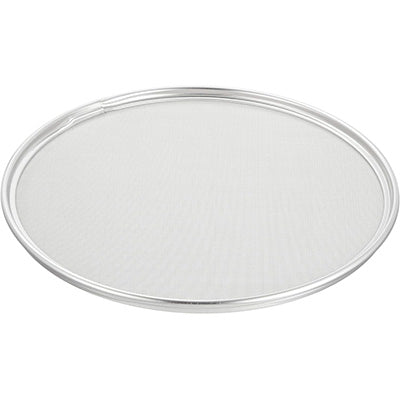 裏ごし網 50メッシュ