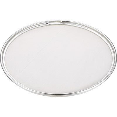 裏ごし網 60メッシュ