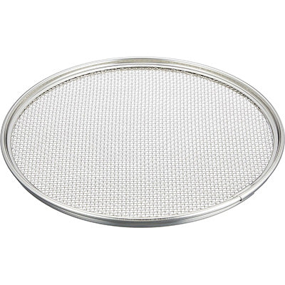 裏ごし網 9メッシュ