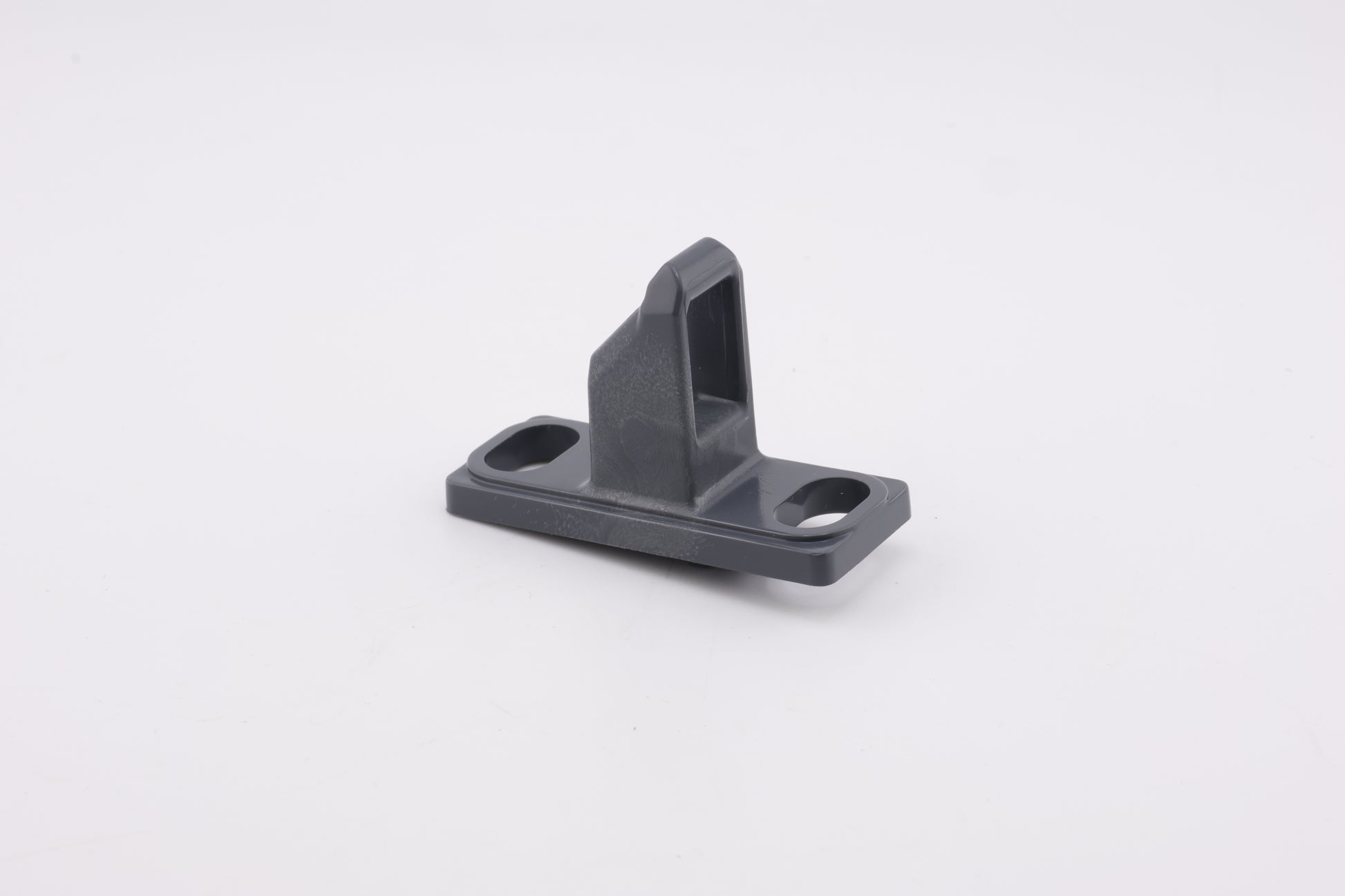 木製 寿司押し型