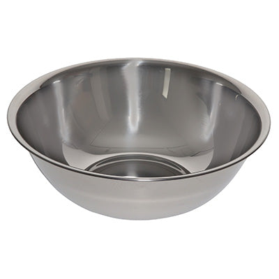 ステンレス ボール コストパフォーマンスと軽量設計