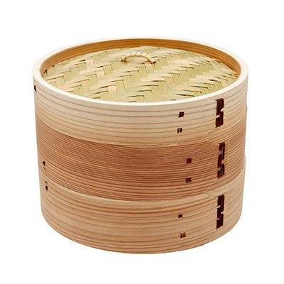 飲茶セイロ 蓋 21cm（身・鍋 別売）点心セイロ 蒸篭 せいろ