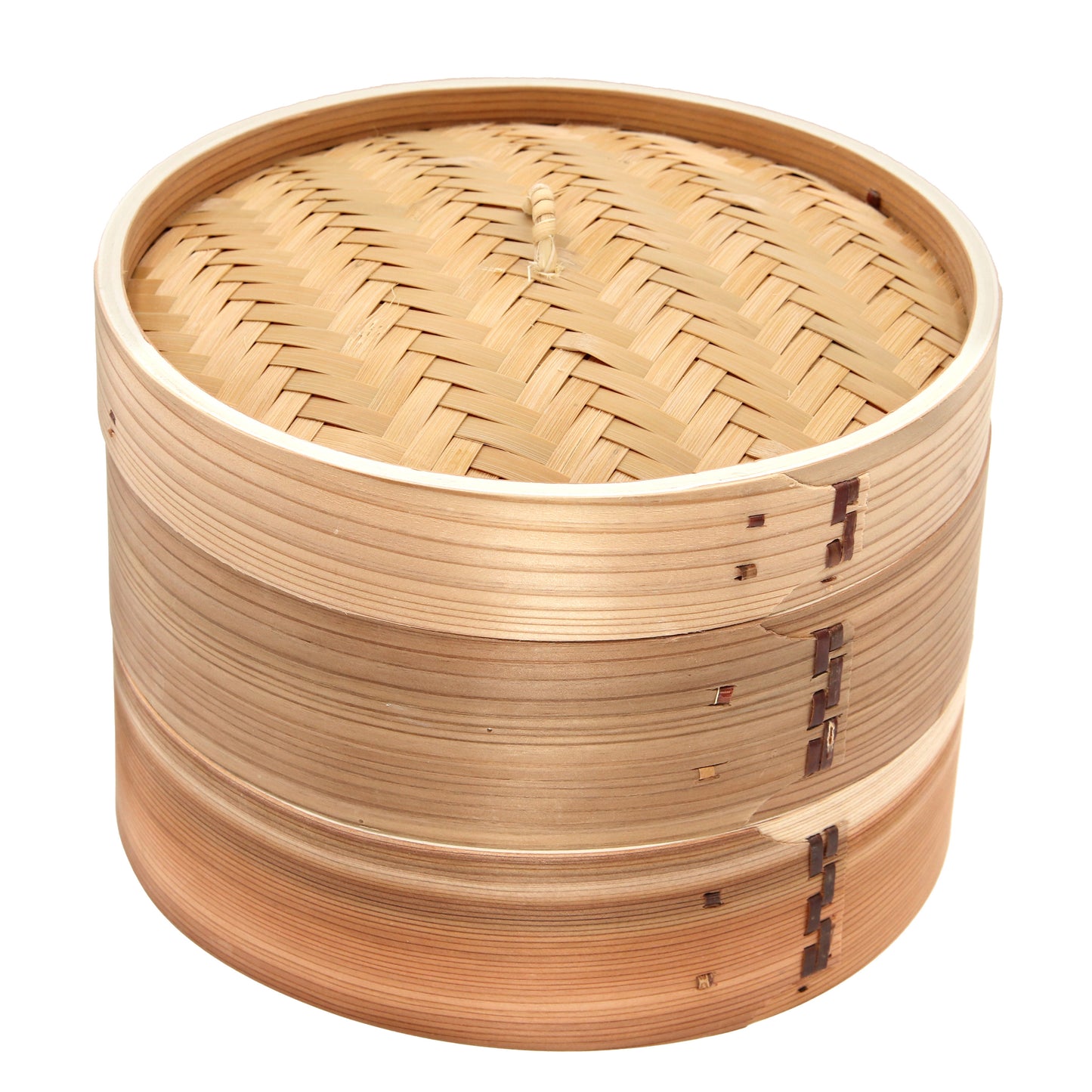 飲茶セイロ 蓋 24cm（身・鍋 別売）点心セイロ 蒸篭 せいろ