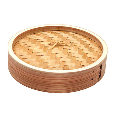 飲茶セイロ 蓋 27cm（身・鍋 別売）点心セイロ 蒸篭 せいろ