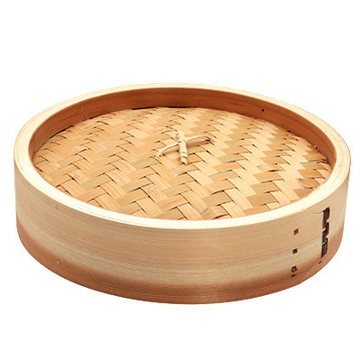 飲茶セイロ 蓋 30cm（身・鍋 別売）点心セイロ 蒸篭 せいろ