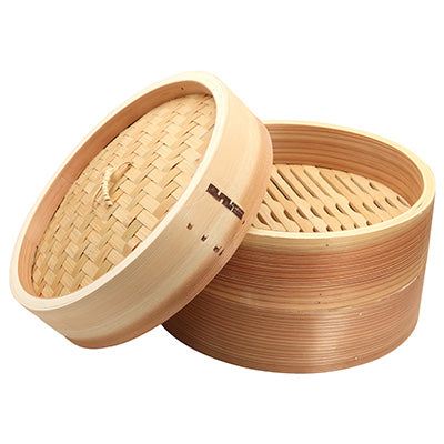 飲茶セイロ 蓋 30cm（身・鍋 別売）点心セイロ 蒸篭 せいろ