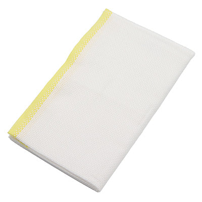 日東紡の新しい布巾　吸収力 ダスター ふきん 長持　日本製