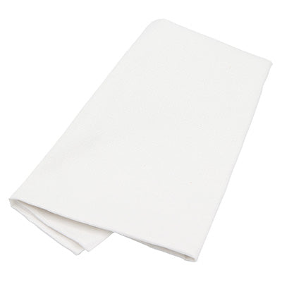 TORAY トレシー Lサイズ（玄人はだし 32cmx75cm）ポリエステル 超極細繊維 グラス磨き ダスター　日本製