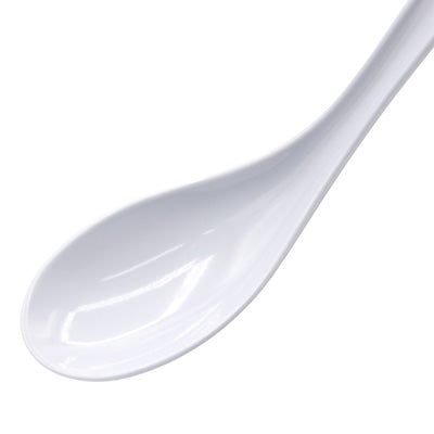 メラミン製 ナスレンゲ 2本セット～ 17.4cm ダイワ DAIWA　日本製