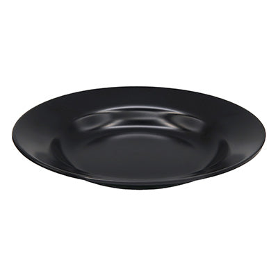 メラミン製 スープ皿 8インチ Φ21cm（8吋）1枚～